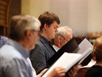 Chorale Folschette 5.6.2016 049